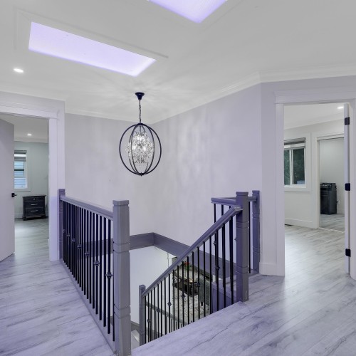 Photo 17 at 15738 97 Avenue, Guildford, North Surrey Photo 17 at 15738 97 Avenue, Guildford, North Surrey