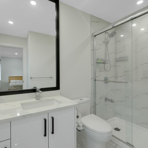 Photo 16 at 15738 97 Avenue, Guildford, North Surrey Photo 16 at 15738 97 Avenue, Guildford, North Surrey