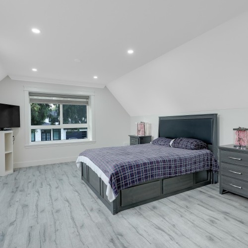 Photo 22 at 15738 97 Avenue, Guildford, North Surrey Photo 22 at 15738 97 Avenue, Guildford, North Surrey