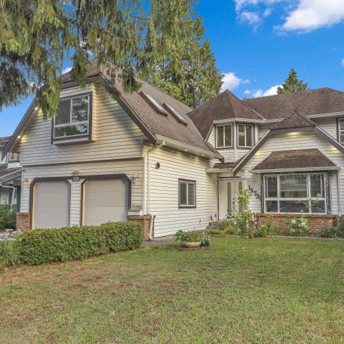 Photo 3 at 15738 97 Avenue, Guildford, North Surrey Photo 3 at 15738 97 Avenue, Guildford, North Surrey