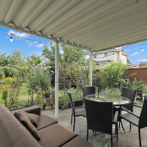 Photo 36 at 15738 97 Avenue, Guildford, North Surrey Photo 36 at 15738 97 Avenue, Guildford, North Surrey