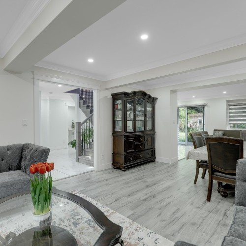 Photo 32 at 15738 97 Avenue, Guildford, North Surrey Photo 32 at 15738 97 Avenue, Guildford, North Surrey