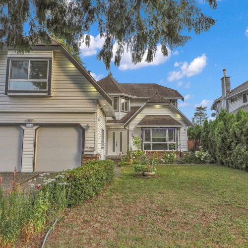 Photo 1 at 15738 97 Avenue, Guildford, North Surrey Photo 1 at 15738 97 Avenue, Guildford, North Surrey