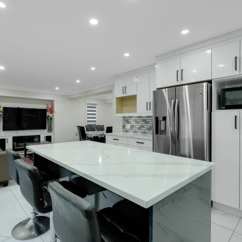 Photo 28 at 15738 97 Avenue, Guildford, North Surrey Photo 28 at 15738 97 Avenue, Guildford, North Surrey