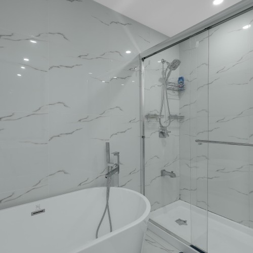 Photo 20 at 15738 97 Avenue, Guildford, North Surrey Photo 20 at 15738 97 Avenue, Guildford, North Surrey