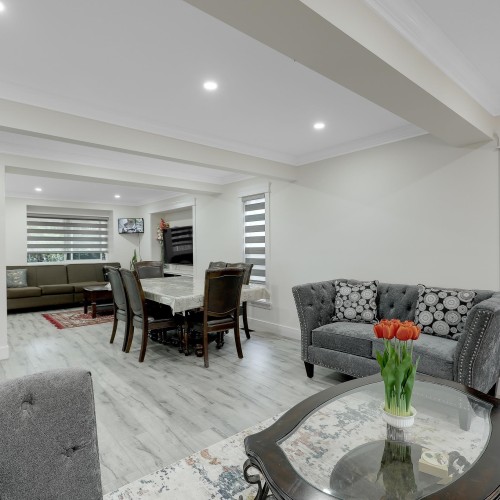 Photo 9 at 15738 97 Avenue, Guildford, North Surrey Photo 9 at 15738 97 Avenue, Guildford, North Surrey