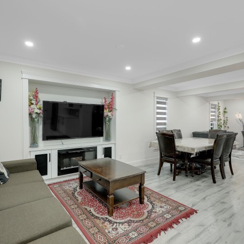 Photo 24 at 15738 97 Avenue, Guildford, North Surrey Photo 24 at 15738 97 Avenue, Guildford, North Surrey