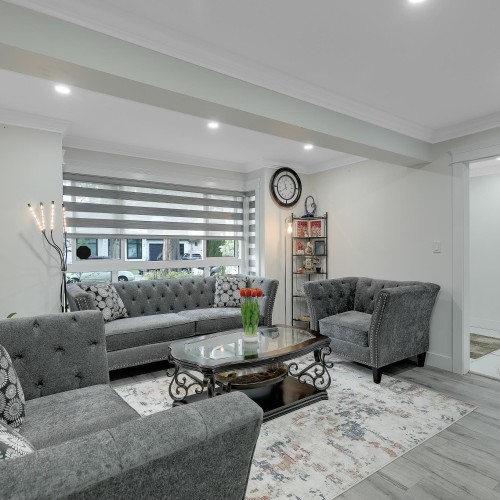 Photo 30 at 15738 97 Avenue, Guildford, North Surrey Photo 30 at 15738 97 Avenue, Guildford, North Surrey