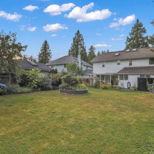 Photo 38 at 15738 97 Avenue, Guildford, North Surrey Photo 38 at 15738 97 Avenue, Guildford, North Surrey