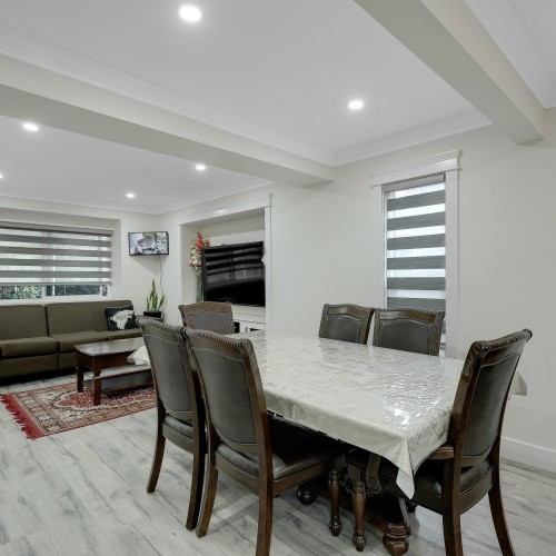 Photo 10 at 15738 97 Avenue, Guildford, North Surrey Photo 10 at 15738 97 Avenue, Guildford, North Surrey