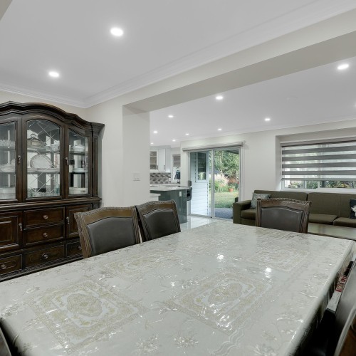 Photo 14 at 15738 97 Avenue, Guildford, North Surrey Photo 14 at 15738 97 Avenue, Guildford, North Surrey