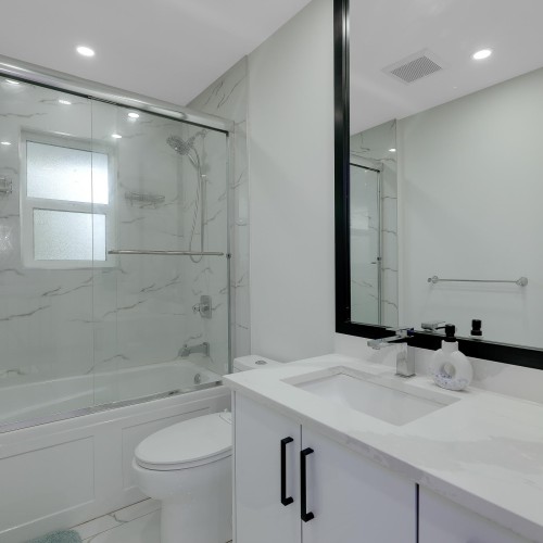 Photo 18 at 15738 97 Avenue, Guildford, North Surrey Photo 18 at 15738 97 Avenue, Guildford, North Surrey