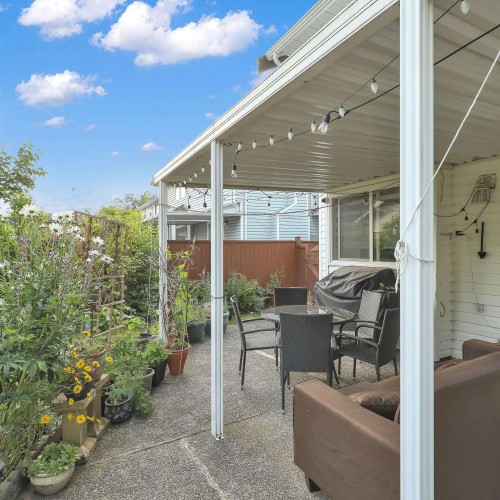 Photo 37 at 15738 97 Avenue, Guildford, North Surrey Photo 37 at 15738 97 Avenue, Guildford, North Surrey