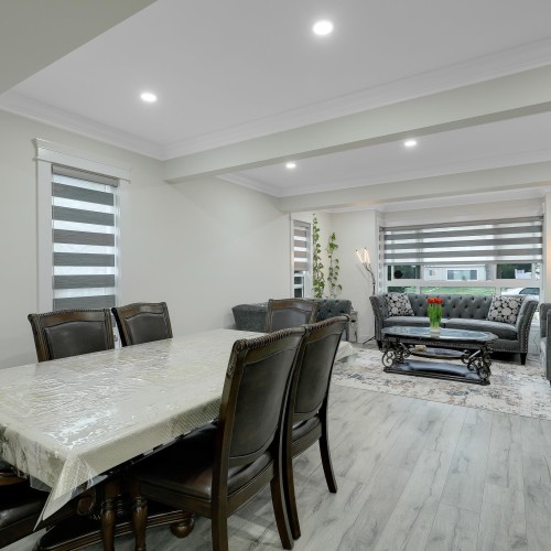 Photo 15 at 15738 97 Avenue, Guildford, North Surrey Photo 15 at 15738 97 Avenue, Guildford, North Surrey