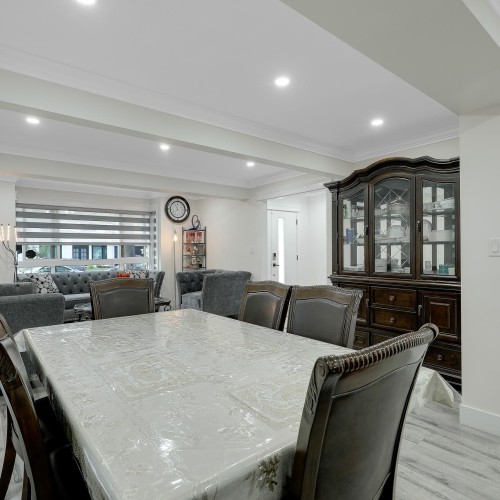 Photo 11 at 15738 97 Avenue, Guildford, North Surrey Photo 11 at 15738 97 Avenue, Guildford, North Surrey