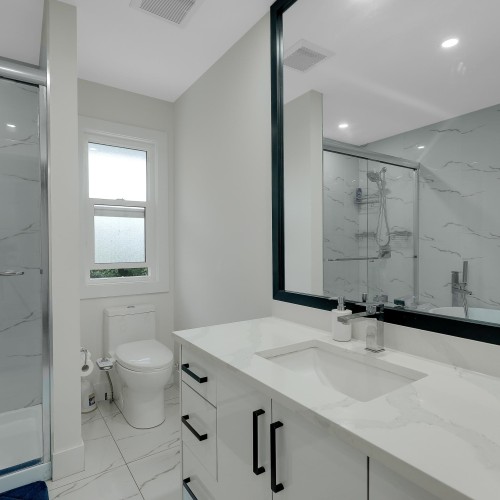 Photo 19 at 15738 97 Avenue, Guildford, North Surrey Photo 19 at 15738 97 Avenue, Guildford, North Surrey