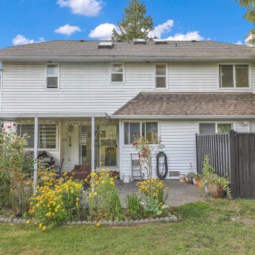 Photo 40 at 15738 97 Avenue, Guildford, North Surrey Photo 40 at 15738 97 Avenue, Guildford, North Surrey