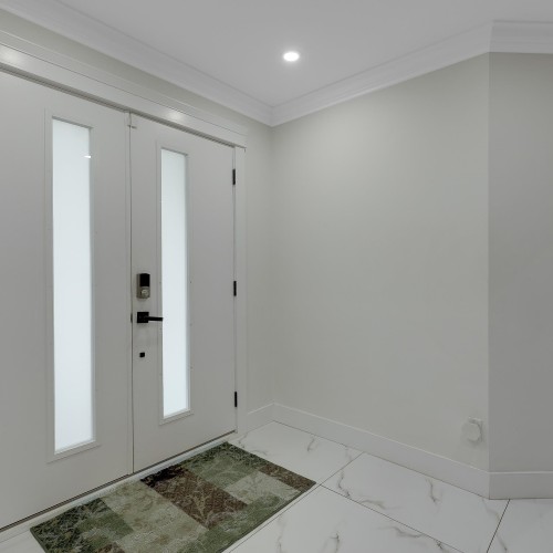 Photo 35 at 15738 97 Avenue, Guildford, North Surrey Photo 35 at 15738 97 Avenue, Guildford, North Surrey