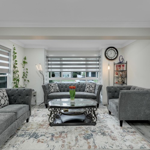 Photo 31 at 15738 97 Avenue, Guildford, North Surrey Photo 31 at 15738 97 Avenue, Guildford, North Surrey