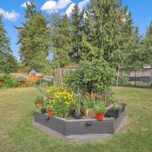 Photo 39 at 15738 97 Avenue, Guildford, North Surrey Photo 39 at 15738 97 Avenue, Guildford, North Surrey