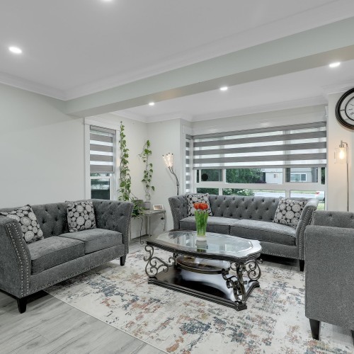 Photo 29 at 15738 97 Avenue, Guildford, North Surrey Photo 29 at 15738 97 Avenue, Guildford, North Surrey