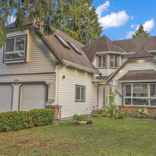 Photo 4 at 15738 97 Avenue, Guildford, North Surrey Photo 4 at 15738 97 Avenue, Guildford, North Surrey