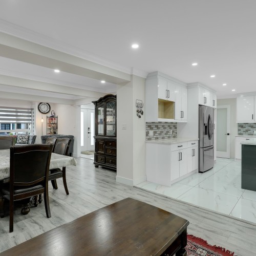 Photo 25 at 15738 97 Avenue, Guildford, North Surrey Photo 25 at 15738 97 Avenue, Guildford, North Surrey