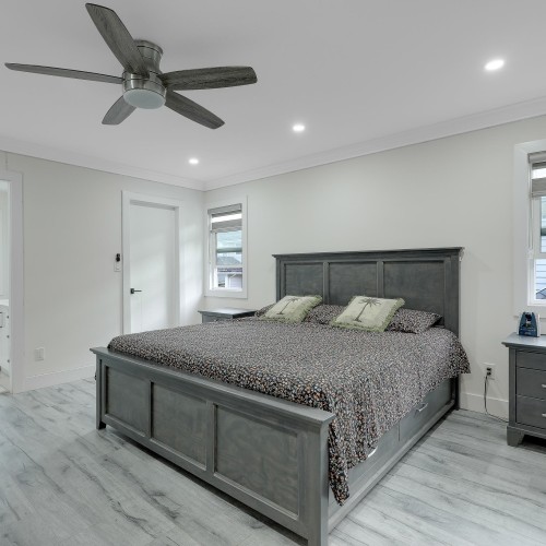 Photo 21 at 15738 97 Avenue, Guildford, North Surrey Photo 21 at 15738 97 Avenue, Guildford, North Surrey