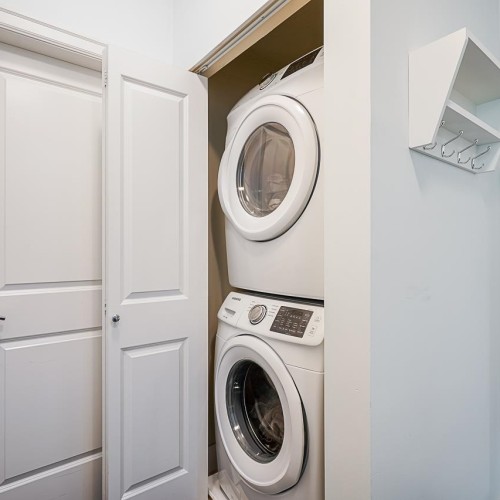 Photo 23 at 316 - 6480 195a Street, Clayton, Cloverdale Photo 23 at 316 - 6480 195a Street, Clayton, Cloverdale