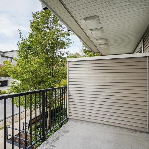 Photo 27 at 316 - 6480 195a Street, Clayton, Cloverdale Photo 27 at 316 - 6480 195a Street, Clayton, Cloverdale