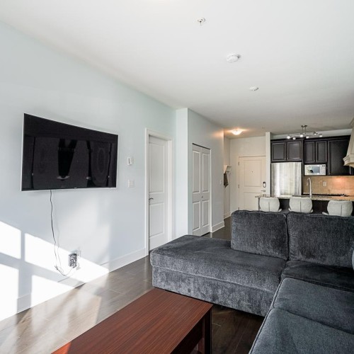 Photo 13 at 316 - 6480 195a Street, Clayton, Cloverdale Photo 13 at 316 - 6480 195a Street, Clayton, Cloverdale