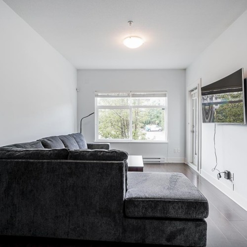 Photo 11 at 316 - 6480 195a Street, Clayton, Cloverdale Photo 11 at 316 - 6480 195a Street, Clayton, Cloverdale