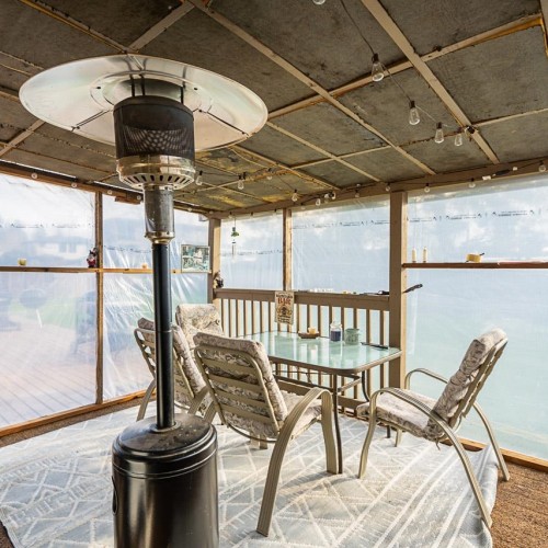 Photo 23 at 17952 Shannon Place, Cloverdale BC, Cloverdale Photo 23 at 17952 Shannon Place, Cloverdale BC, Cloverdale