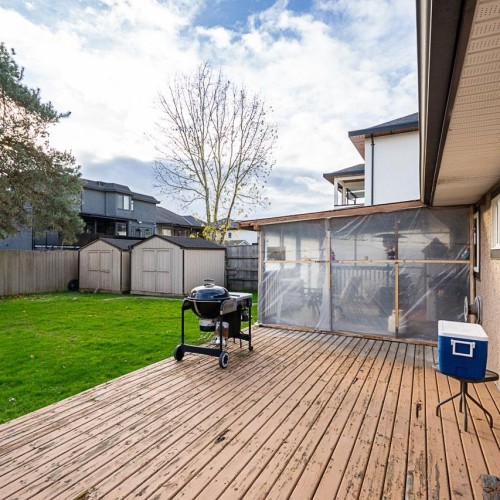 Photo 27 at 17952 Shannon Place, Cloverdale BC, Cloverdale Photo 27 at 17952 Shannon Place, Cloverdale BC, Cloverdale