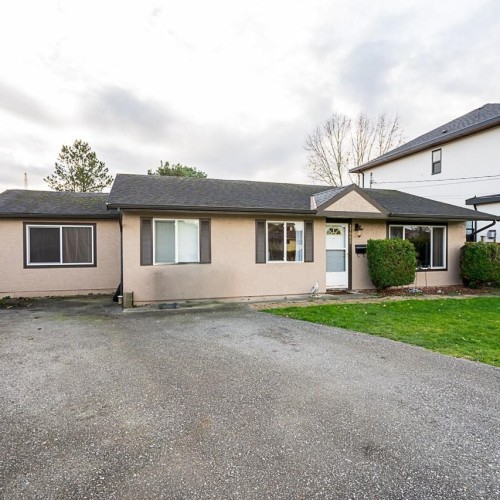 Photo 2 at 17952 Shannon Place, Cloverdale BC, Cloverdale Photo 2 at 17952 Shannon Place, Cloverdale BC, Cloverdale