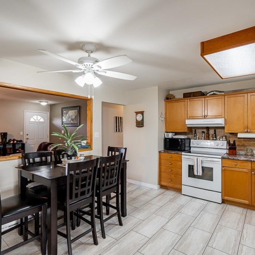 Photo 6 at 17952 Shannon Place, Cloverdale BC, Cloverdale Photo 6 at 17952 Shannon Place, Cloverdale BC, Cloverdale