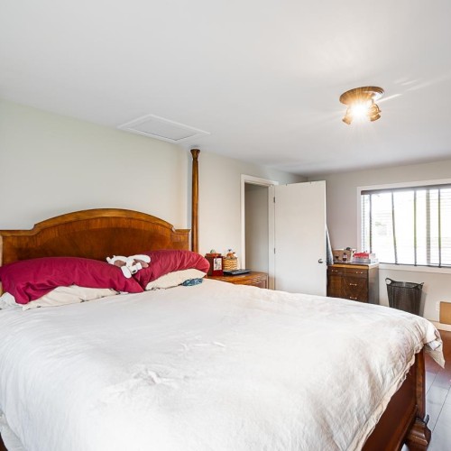 Photo 13 at 17952 Shannon Place, Cloverdale BC, Cloverdale Photo 13 at 17952 Shannon Place, Cloverdale BC, Cloverdale