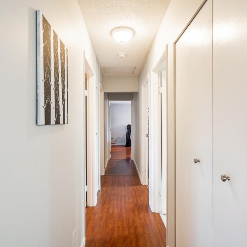 Photo 16 at 17952 Shannon Place, Cloverdale BC, Cloverdale Photo 16 at 17952 Shannon Place, Cloverdale BC, Cloverdale