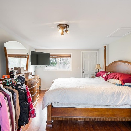 Photo 12 at 17952 Shannon Place, Cloverdale BC, Cloverdale Photo 12 at 17952 Shannon Place, Cloverdale BC, Cloverdale