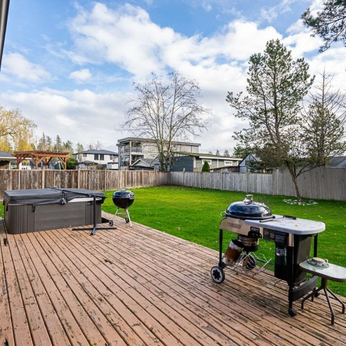 Photo 26 at 17952 Shannon Place, Cloverdale BC, Cloverdale Photo 26 at 17952 Shannon Place, Cloverdale BC, Cloverdale