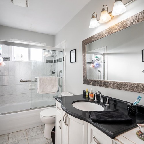 Photo 22 at 17952 Shannon Place, Cloverdale BC, Cloverdale Photo 22 at 17952 Shannon Place, Cloverdale BC, Cloverdale