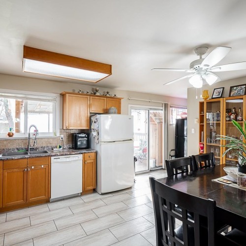 Photo 7 at 17952 Shannon Place, Cloverdale BC, Cloverdale Photo 7 at 17952 Shannon Place, Cloverdale BC, Cloverdale