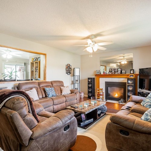 Photo 3 at 17952 Shannon Place, Cloverdale BC, Cloverdale Photo 3 at 17952 Shannon Place, Cloverdale BC, Cloverdale