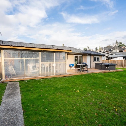 Photo 32 at 17952 Shannon Place, Cloverdale BC, Cloverdale Photo 32 at 17952 Shannon Place, Cloverdale BC, Cloverdale