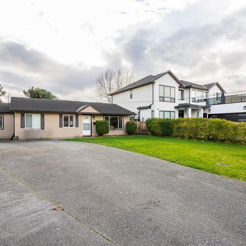 Photo 1 at 17952 Shannon Place, Cloverdale BC, Cloverdale Photo 1 at 17952 Shannon Place, Cloverdale BC, Cloverdale