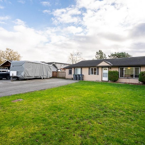 Photo 28 at 17952 Shannon Place, Cloverdale BC, Cloverdale Photo 28 at 17952 Shannon Place, Cloverdale BC, Cloverdale