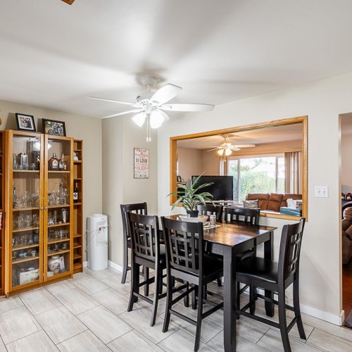 Photo 9 at 17952 Shannon Place, Cloverdale BC, Cloverdale Photo 9 at 17952 Shannon Place, Cloverdale BC, Cloverdale