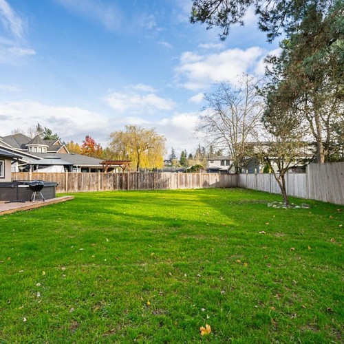 Photo 30 at 17952 Shannon Place, Cloverdale BC, Cloverdale Photo 30 at 17952 Shannon Place, Cloverdale BC, Cloverdale