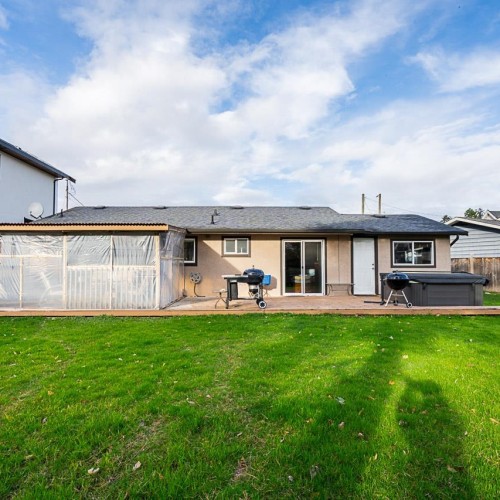 Photo 34 at 17952 Shannon Place, Cloverdale BC, Cloverdale Photo 34 at 17952 Shannon Place, Cloverdale BC, Cloverdale