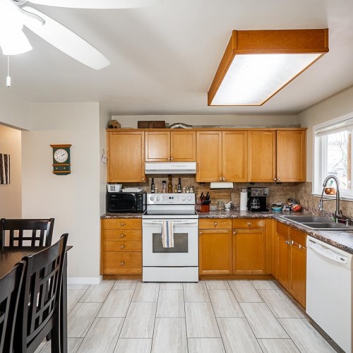 Photo 10 at 17952 Shannon Place, Cloverdale BC, Cloverdale Photo 10 at 17952 Shannon Place, Cloverdale BC, Cloverdale